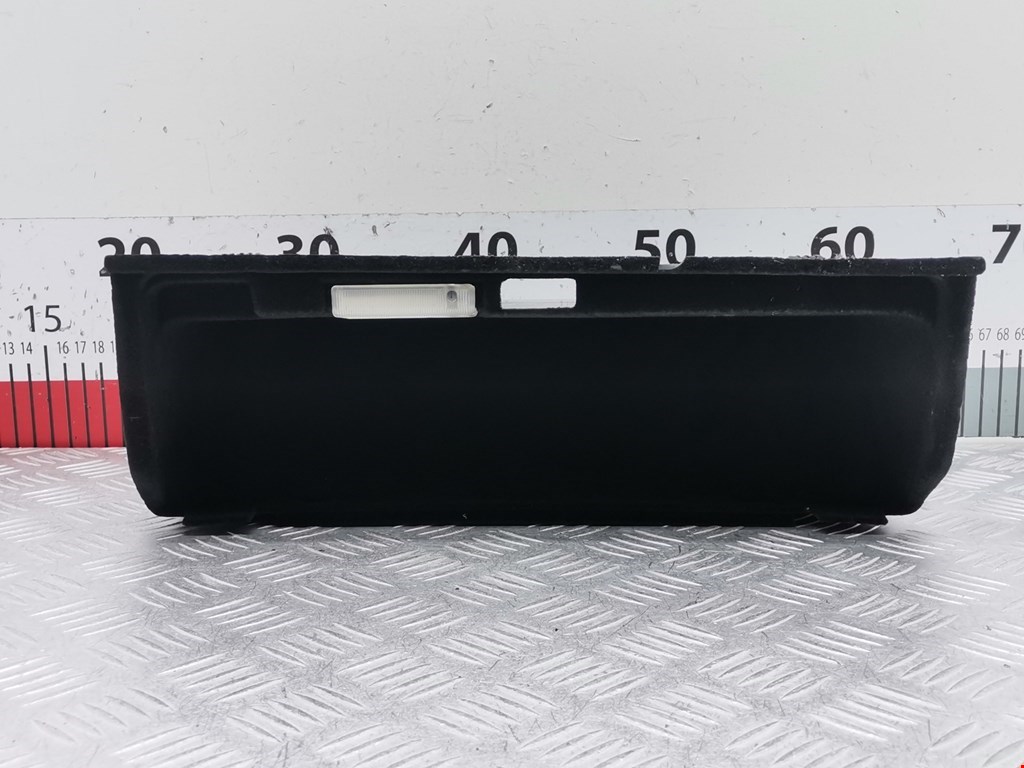 Бардачок MERCEDES-BENZ S-Class III W140 1991-1998