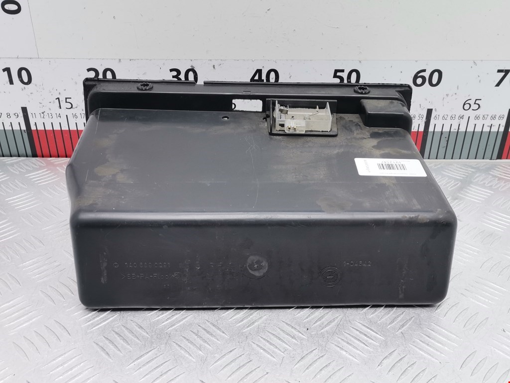 Бардачок MERCEDES-BENZ S-Class III W140 1991-1998