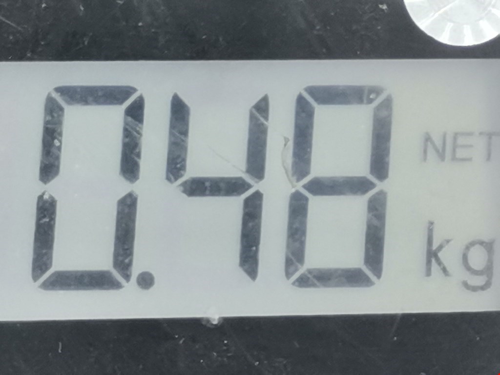 Бардачок MERCEDES-BENZ S-Class III W140 1991-1998