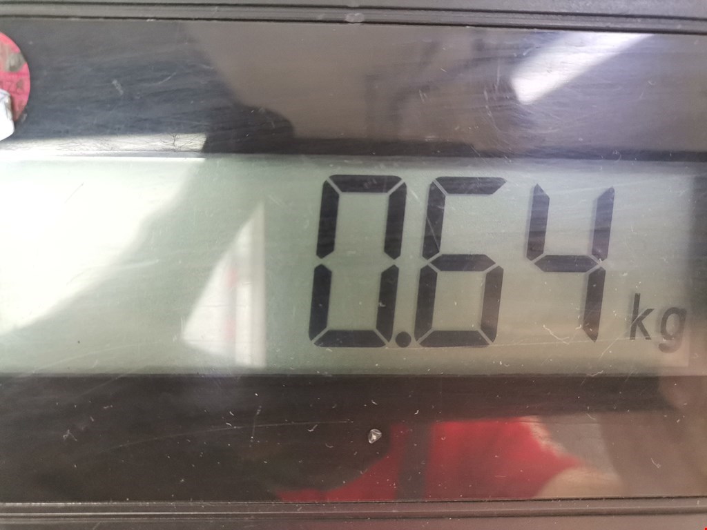 Замок двери передней правой OPEL Astra H/Family 2004-2015