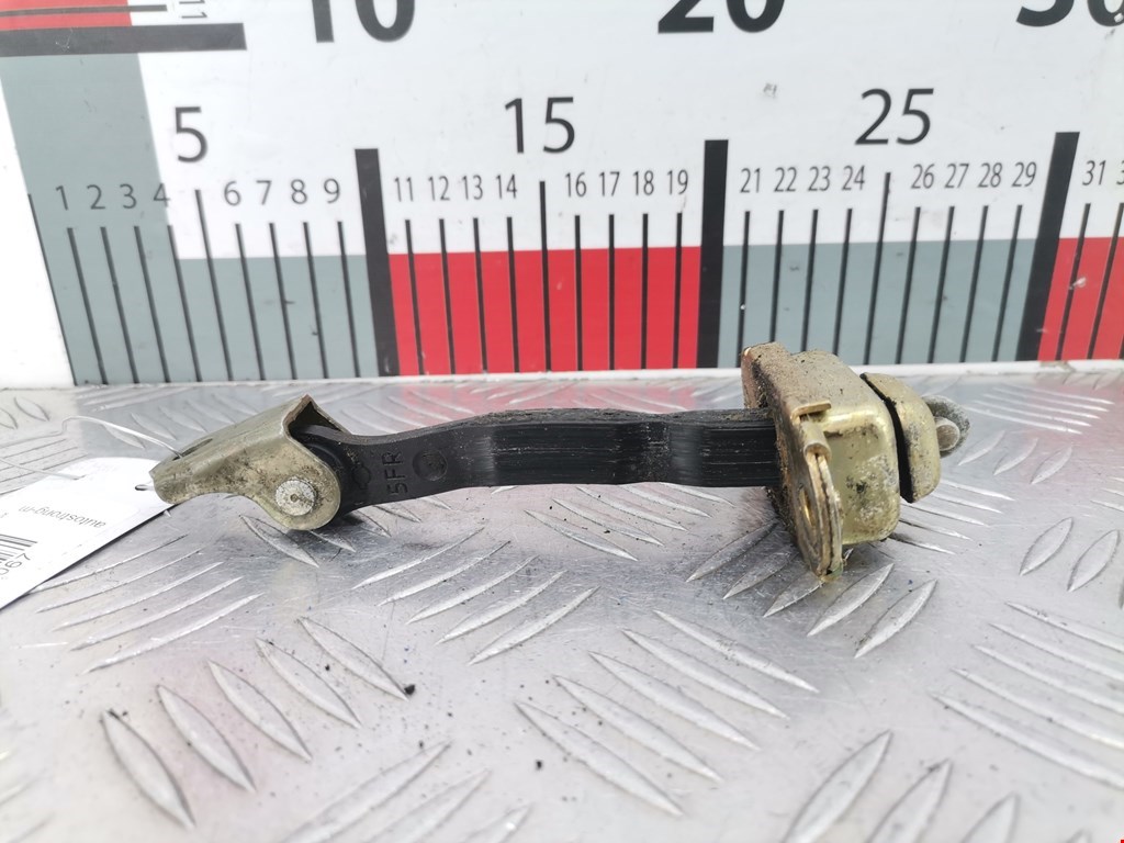 Ограничитель открывания двери NISSAN Almera N16 2000-2006