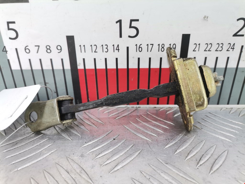 Ограничитель открывания двери NISSAN Almera N16 2000-2006