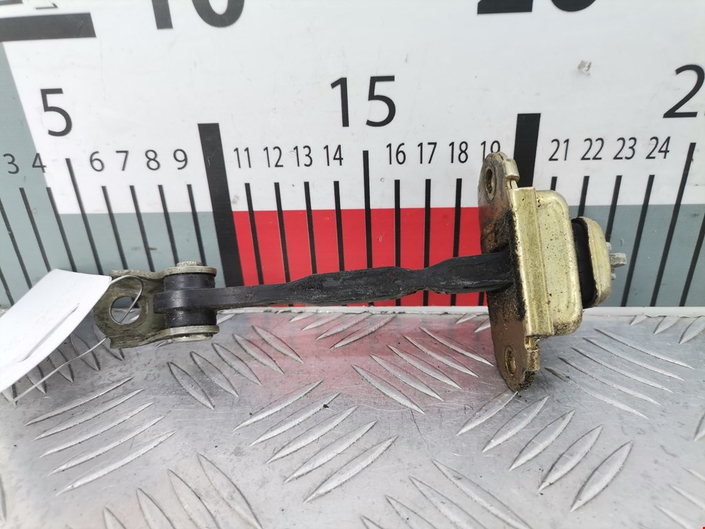 Ограничитель открывания двери NISSAN Almera N16 2000-2006