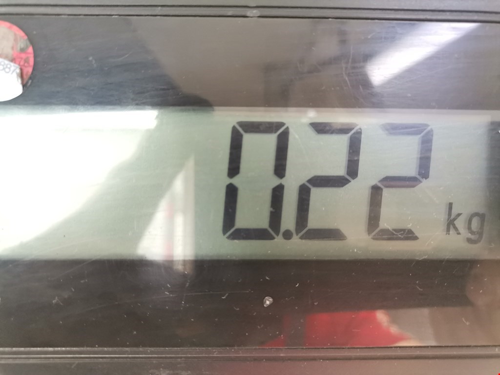 Ограничитель открывания двери NISSAN Almera N16 2000-2006