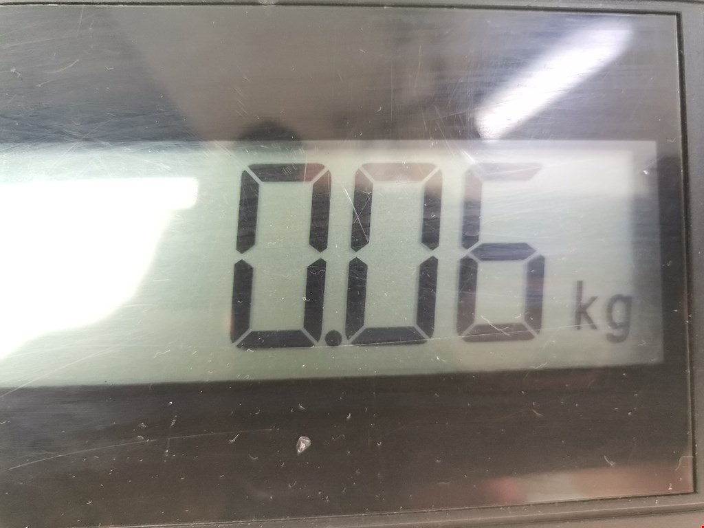 Кнопка стеклоподъемника VOLKSWAGEN Passat B5 1997-2005