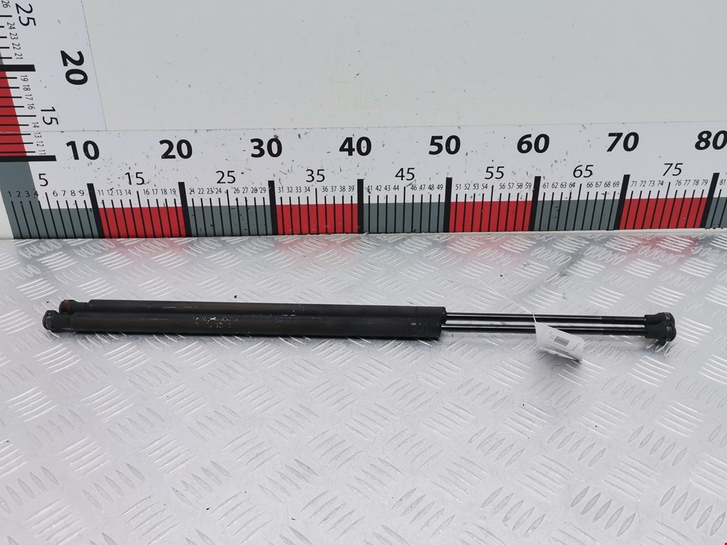 Амортизатор крышки (двери) багажника PEUGEOT 607 2000-2010