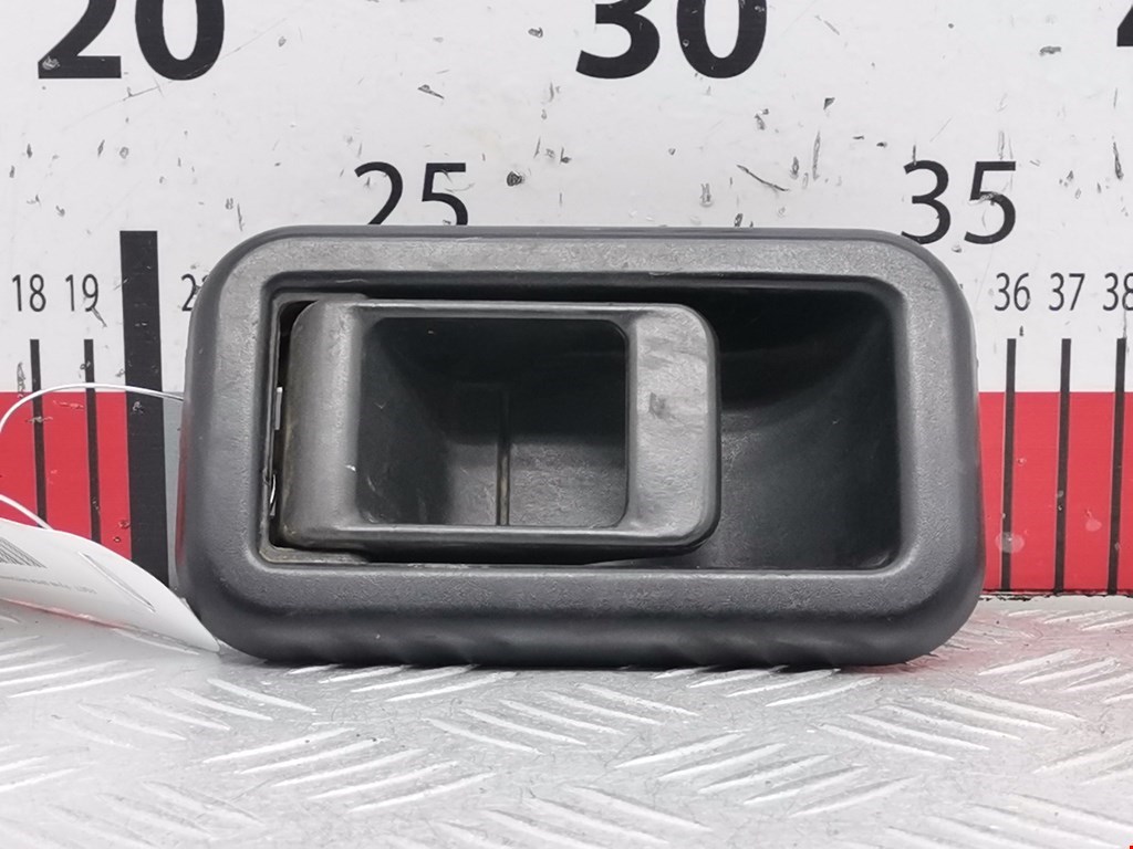 Ручка двери внутренняя передняя левая Citroen Jumper (Relay) 1 (1994-2002)