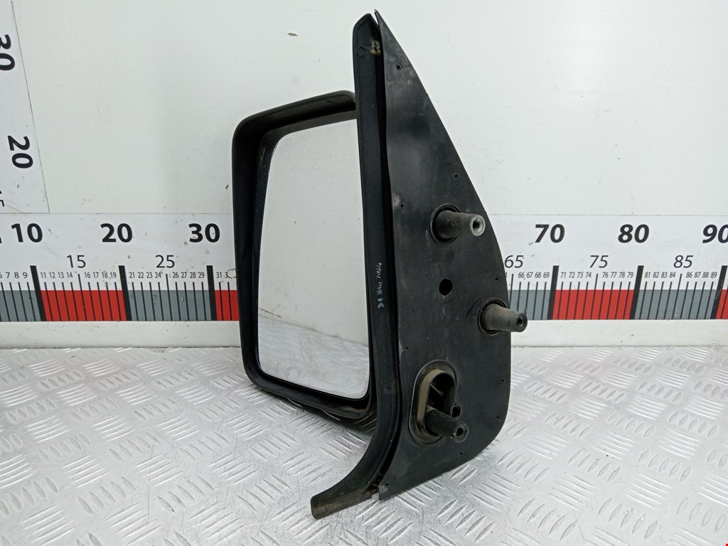 Зеркало левое CITROEN Jumper 230 1994-2002