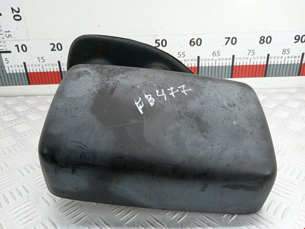 Зеркало левое CITROEN Jumper 230 1994-2002