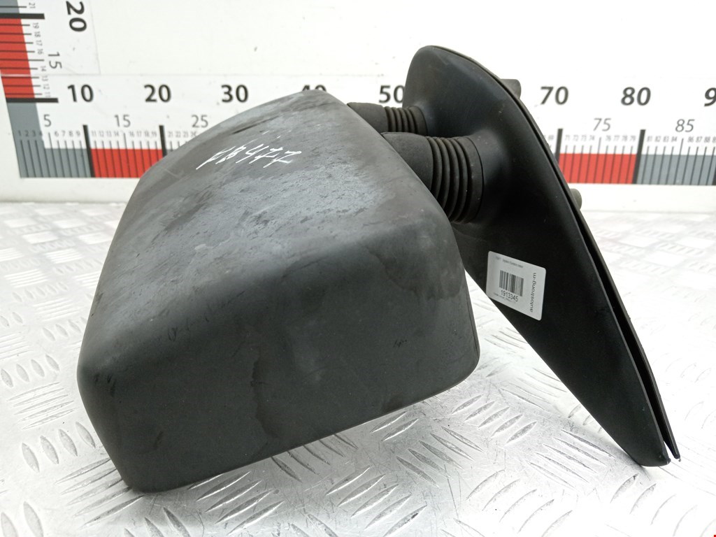 Зеркало левое CITROEN Jumper 230 1994-2002