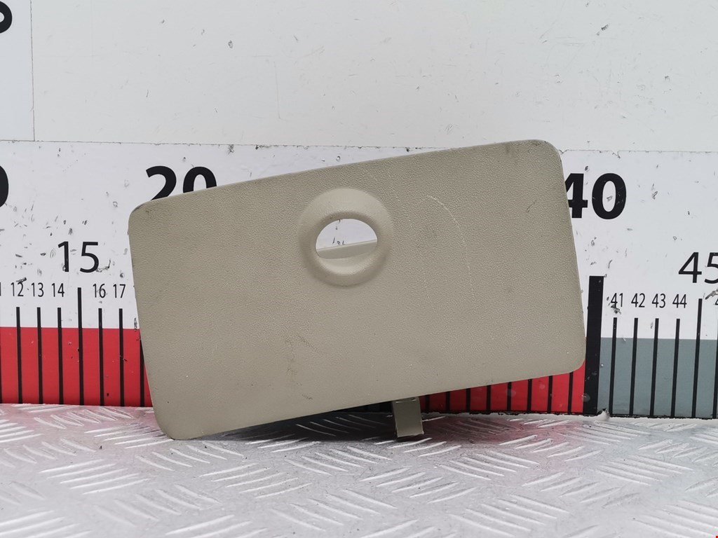 Бардачок RENAULT Scenic II 2003-2010