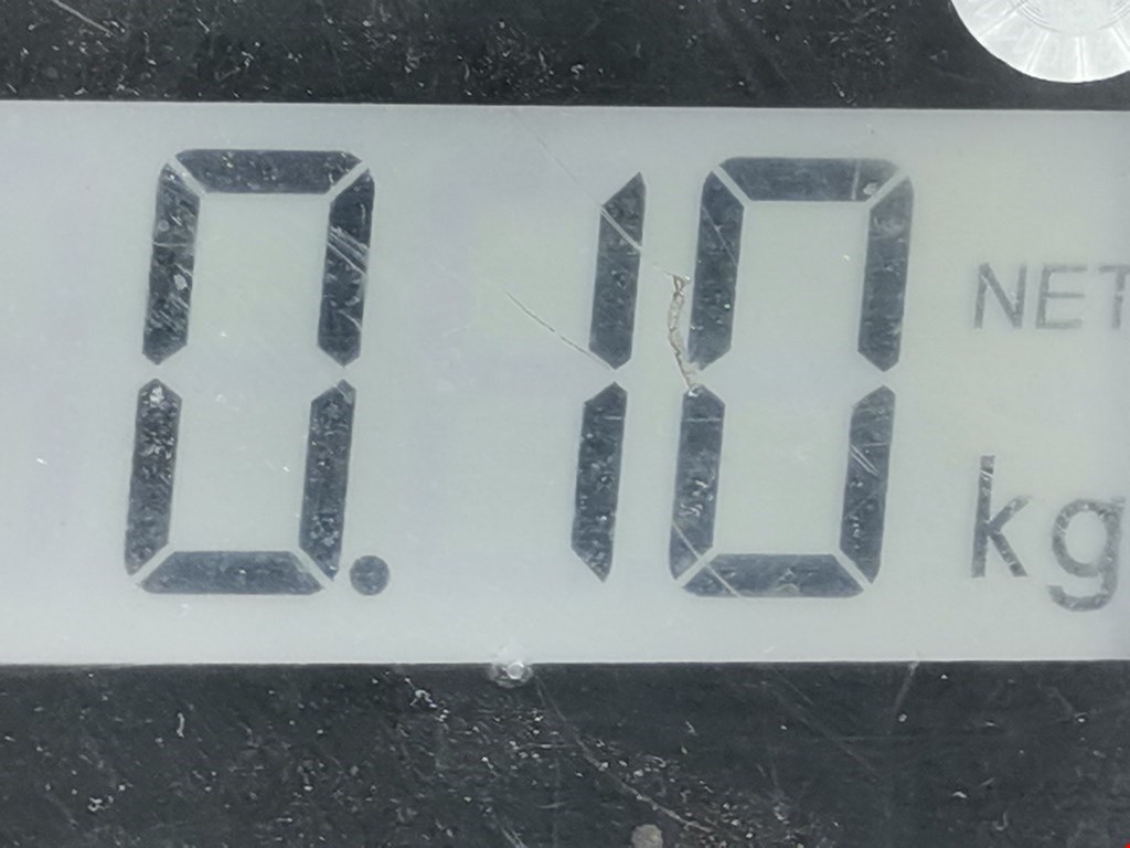 Бардачок RENAULT Scenic II 2003-2010