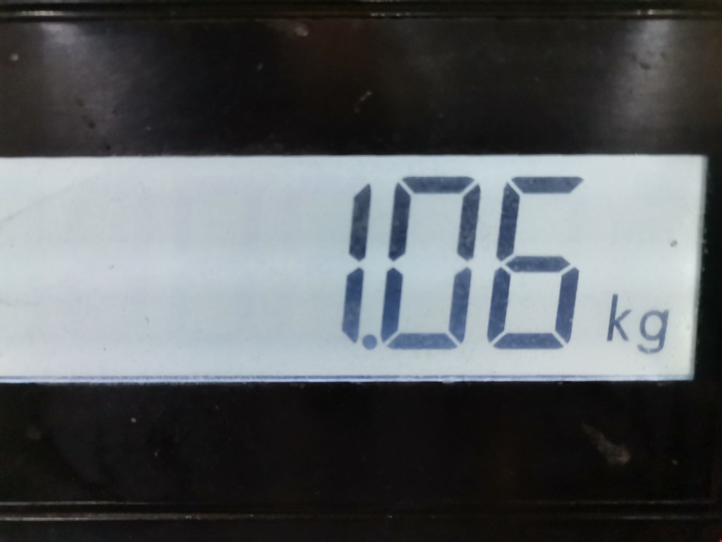 Защита антигравийная OPEL Zafira B 2005-2012