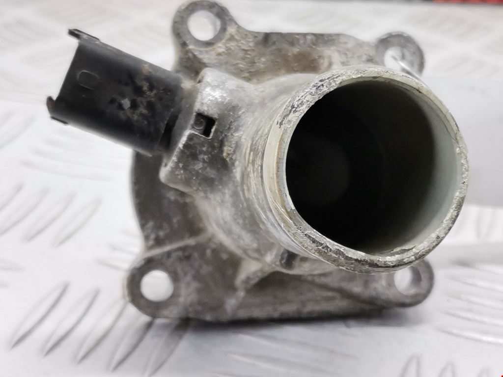 Корпус термостата OPEL Zafira B 2005-2012