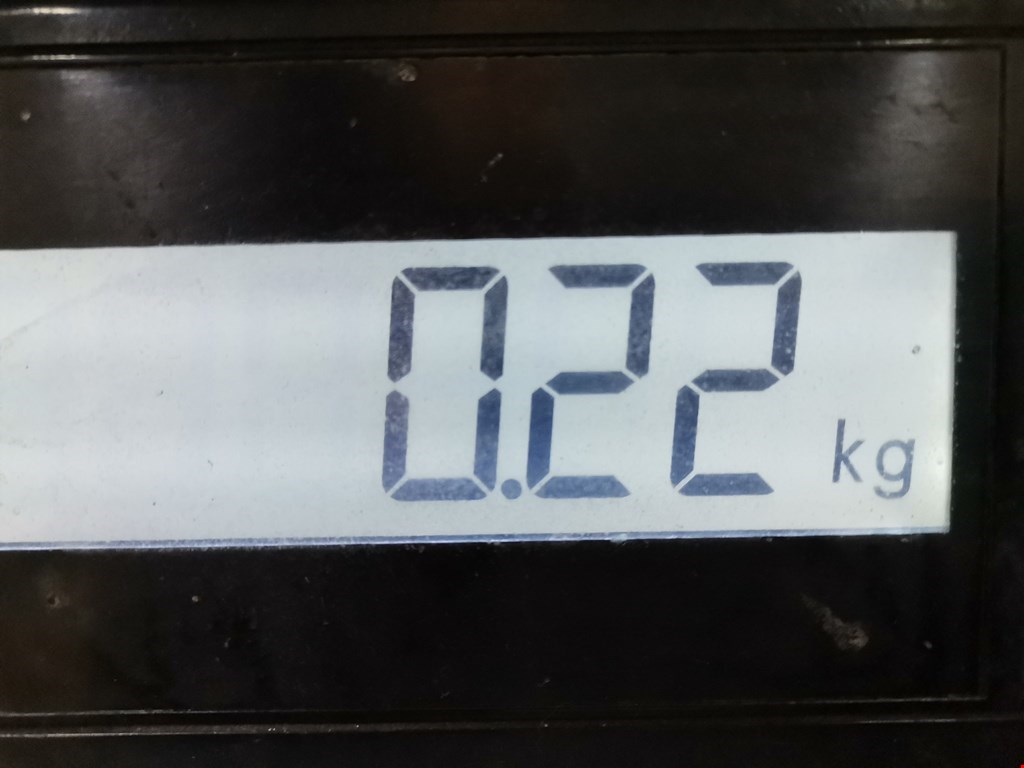 Корпус термостата OPEL Zafira B 2005-2012