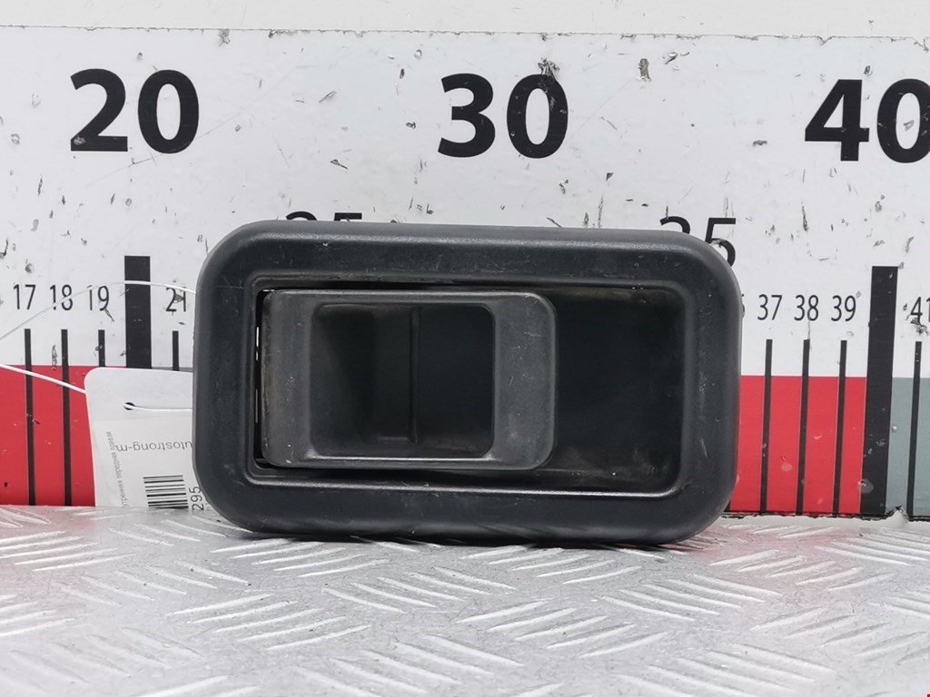 Ручка двери внутренняя передняя правая Citroen Jumper (Relay) 1 (1994-2002)