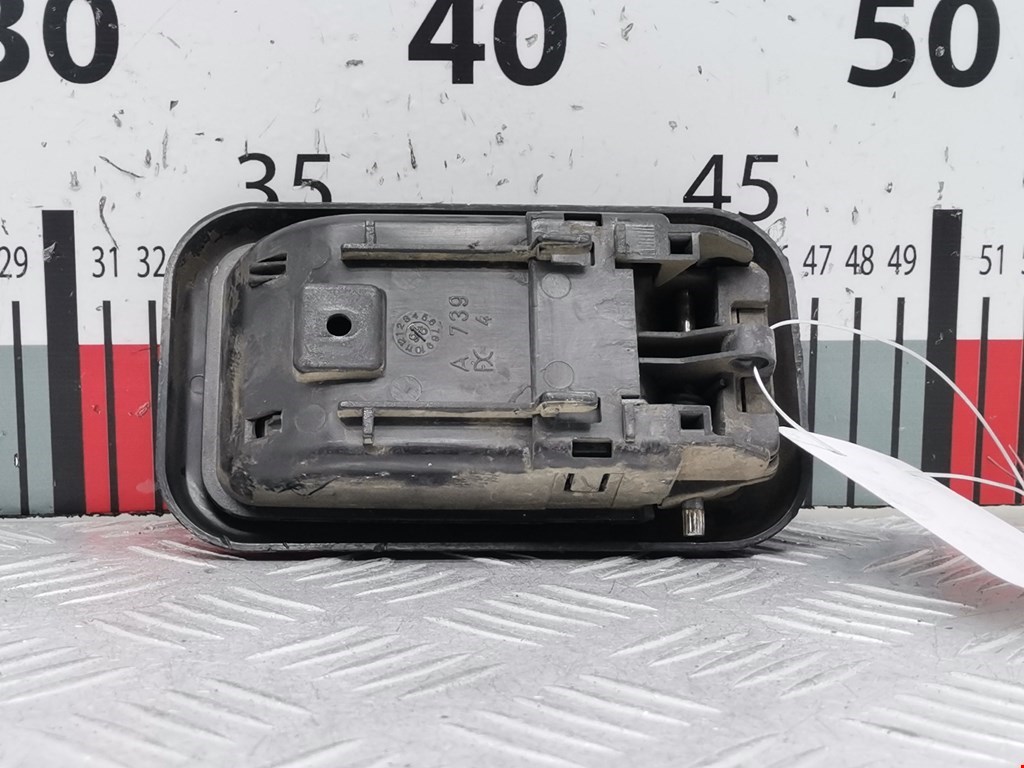 Ручка дверная передняя внутренняя правая CITROEN Jumper 230 1994-2002