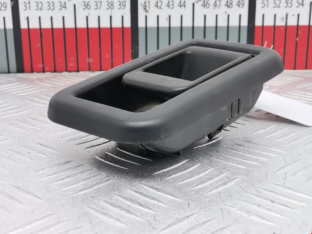 Ручка дверная передняя внутренняя правая CITROEN Jumper 230 1994-2002