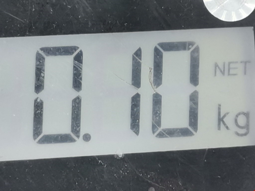 Ручка дверная передняя внутренняя правая CITROEN Jumper 230 1994-2002