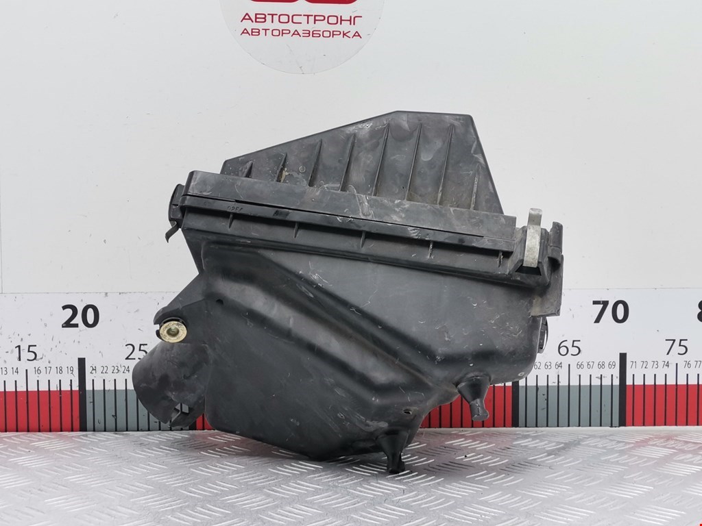 Корпус воздушного фильтра NISSAN Primera P12 2002-2008