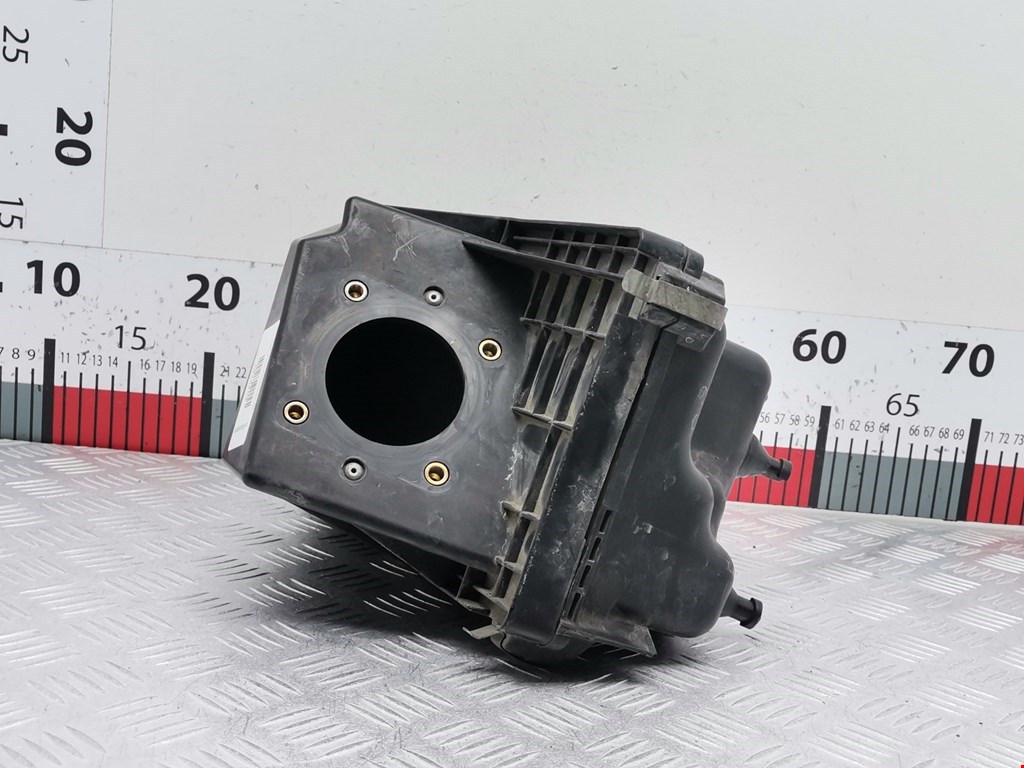 Корпус воздушного фильтра NISSAN Primera P12 2002-2008