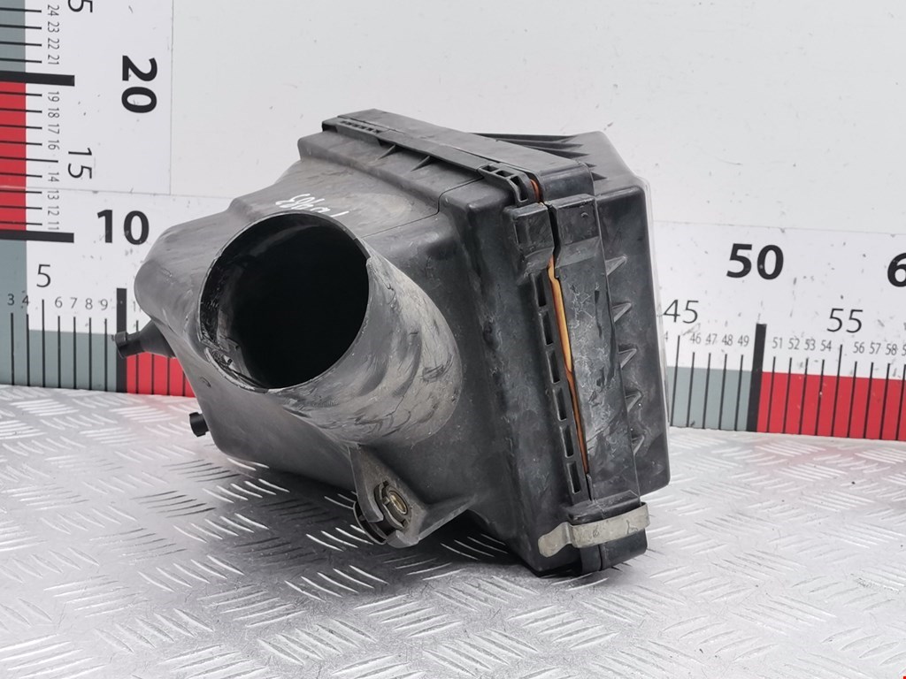 Корпус воздушного фильтра NISSAN Primera P12 2002-2008