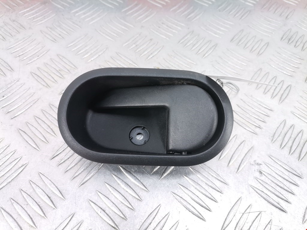 Ручка дверная передняя внутренняя левая FORD Fiesta 2001-2008