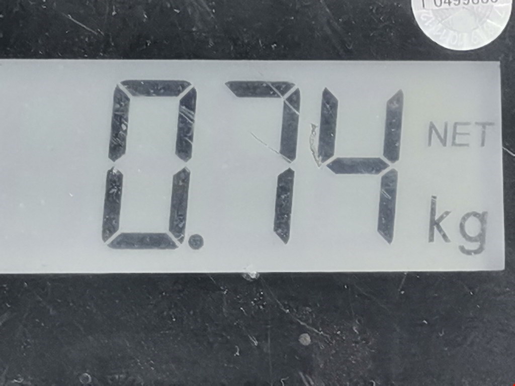 Блок управления двигателя (ЭБУ) MERCEDES-BENZ E-Class W211, S211 2002-2009