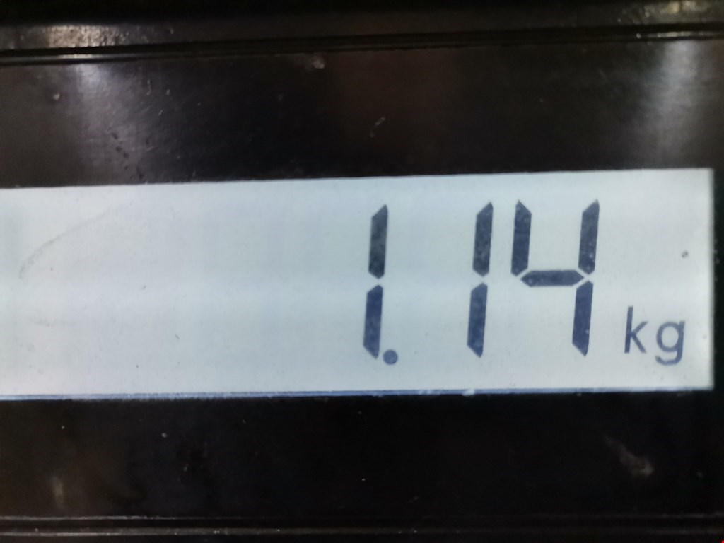 Шестерня коленвала (шкив) OPEL Astra H/Family 2004-2015