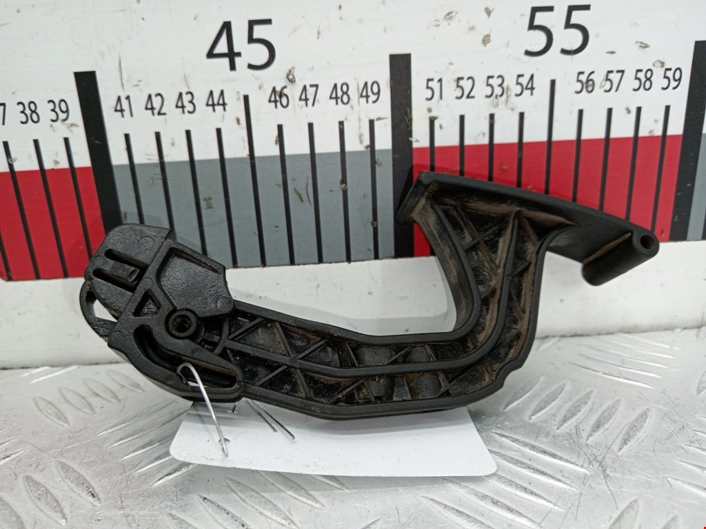 Ручка открывания капота CITROEN Jumper 230 1994-2002