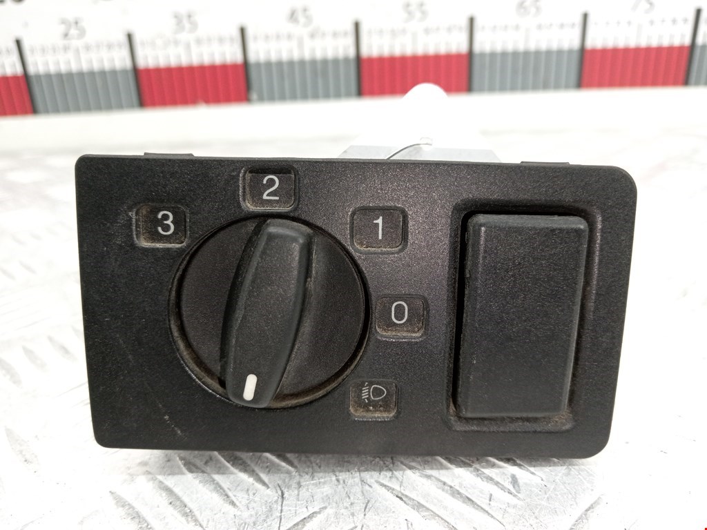 Кнопка корректора фар CITROEN Jumper 230 1994-2002