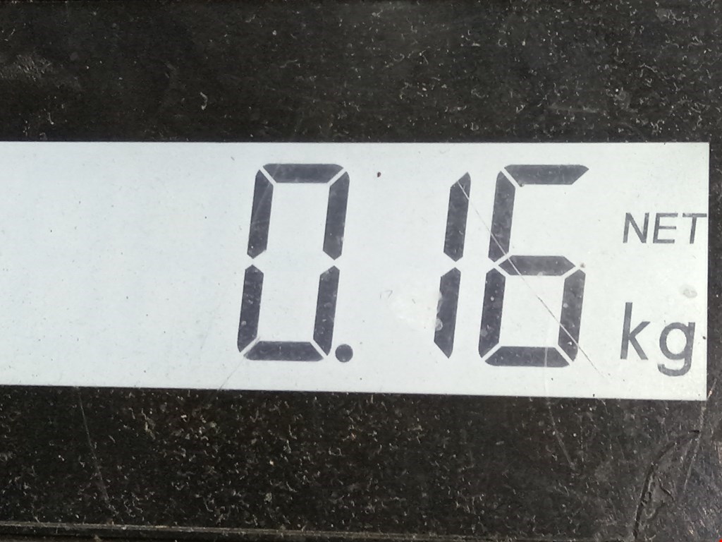 Кнопка корректора фар CITROEN Jumper 230 1994-2002