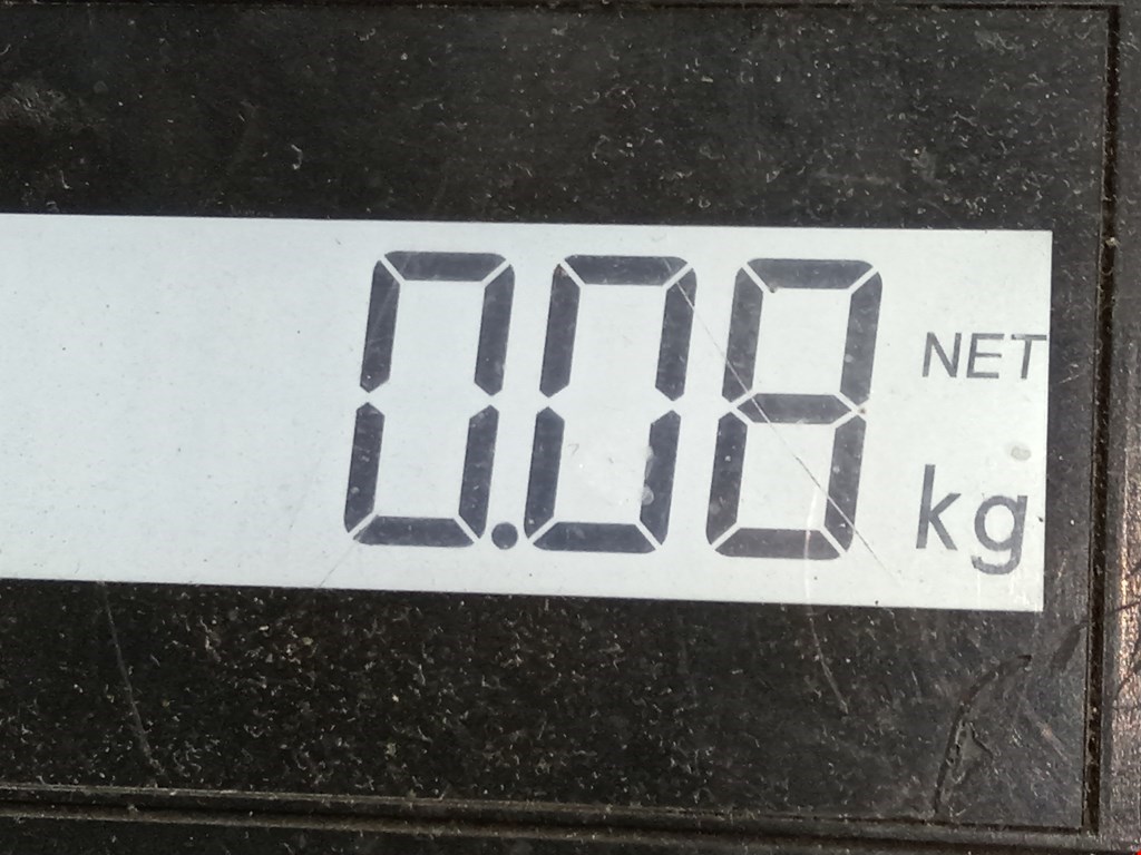 Резистор отопителя (сопротивление печки) CITROEN Jumper 230 1994-2002