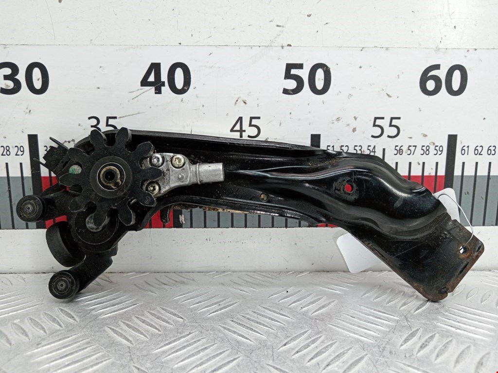 Ролик двери сдвижной Chrysler Voyager 4 (2000-2008)