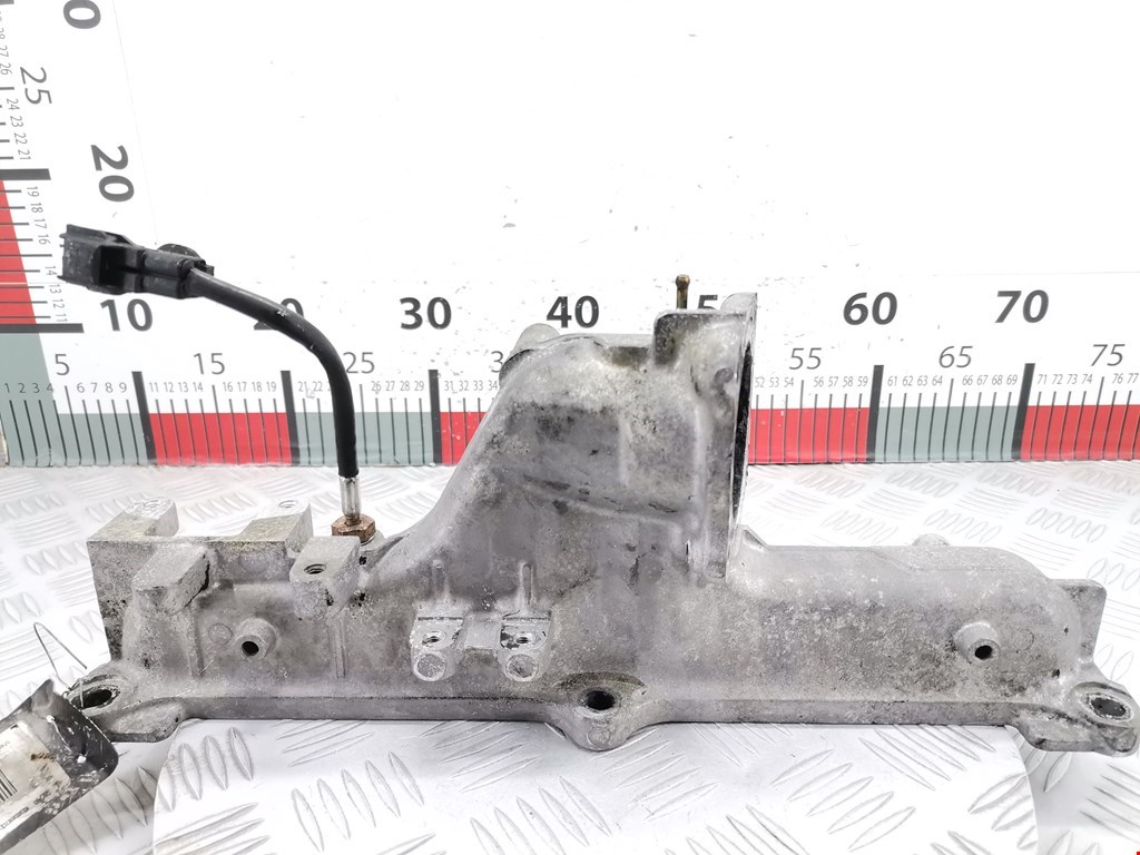 Коллектор впускной MITSUBISHI Outlander GF0W 2012-н.в.