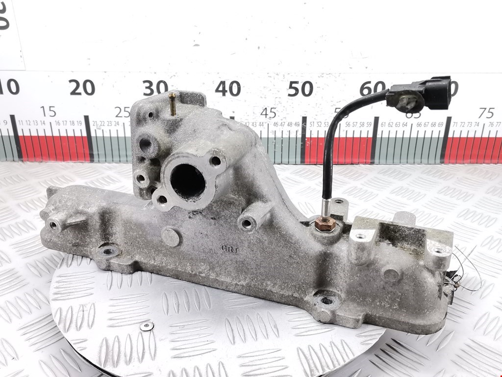 Коллектор впускной MITSUBISHI Outlander GF0W 2012-н.в.