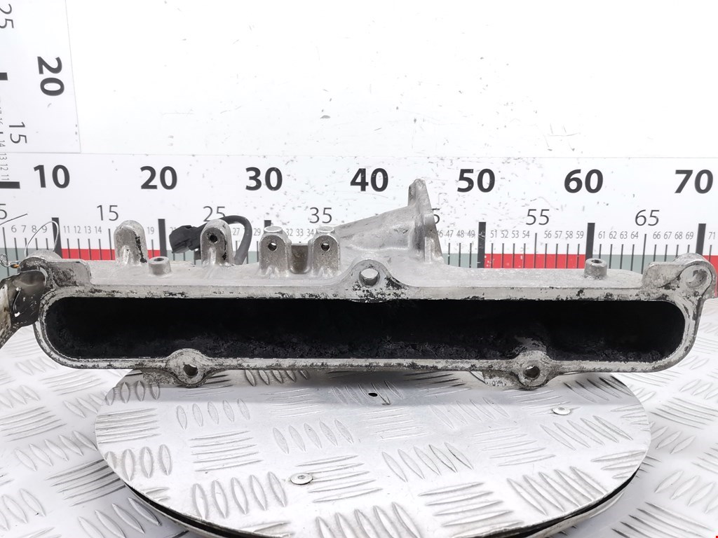 Коллектор впускной MITSUBISHI Outlander GF0W 2012-н.в.