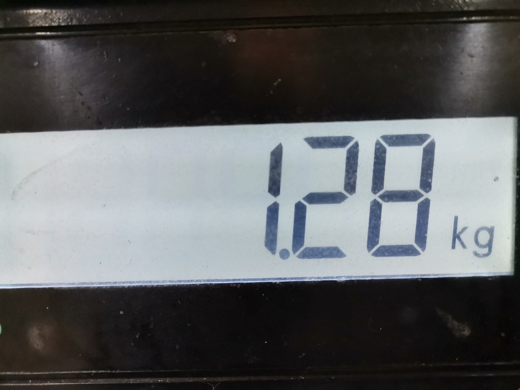 Коллектор впускной MITSUBISHI Outlander GF0W 2012-н.в.