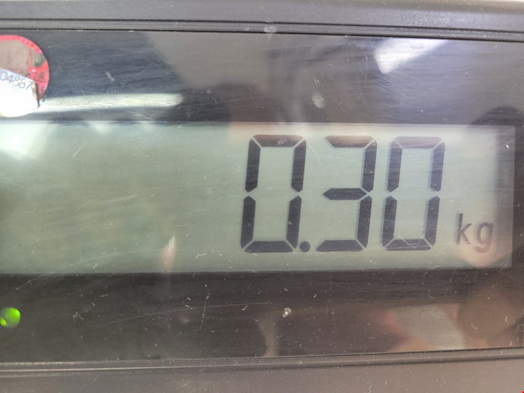 Ручка двери передней наружная правая MAZDA Mazda 6 GG 2000-2007