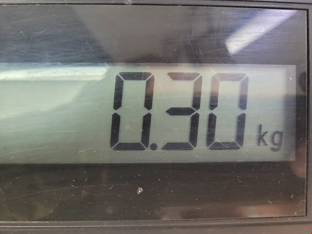 Замок багажника (крышки двери) FIAT Brava 1995-2001