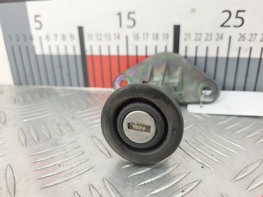 Вставка замка багажника FIAT Brava 1995-2001