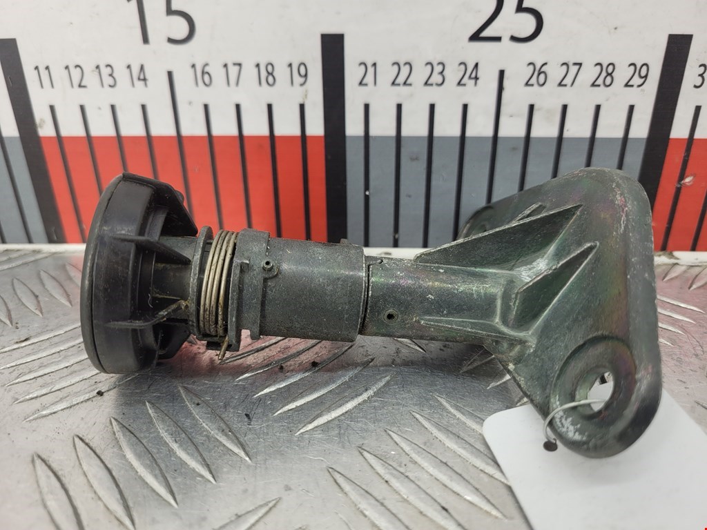 Вставка замка багажника FIAT Brava 1995-2001