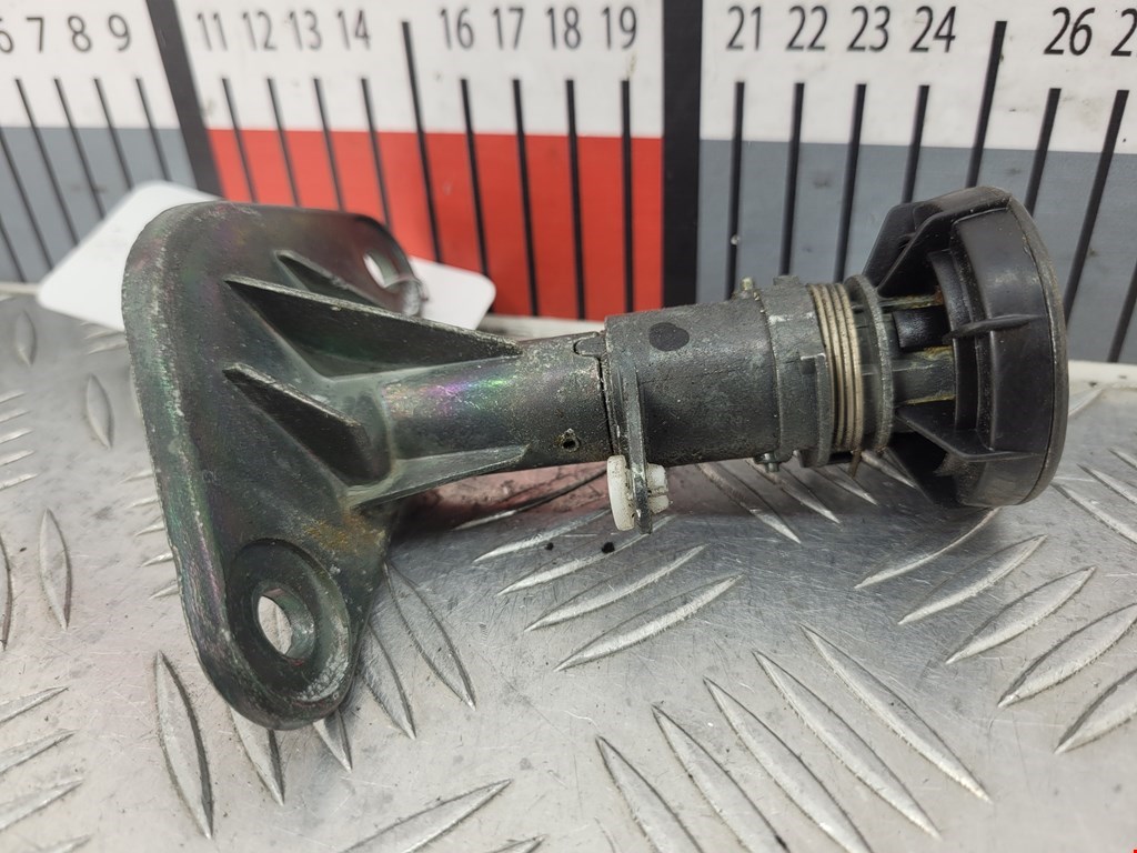 Вставка замка багажника FIAT Brava 1995-2001