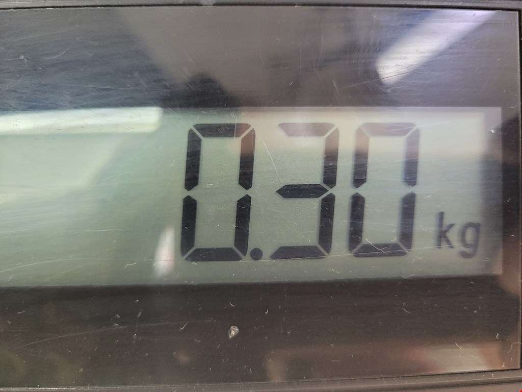 Вставка замка багажника FIAT Brava 1995-2001