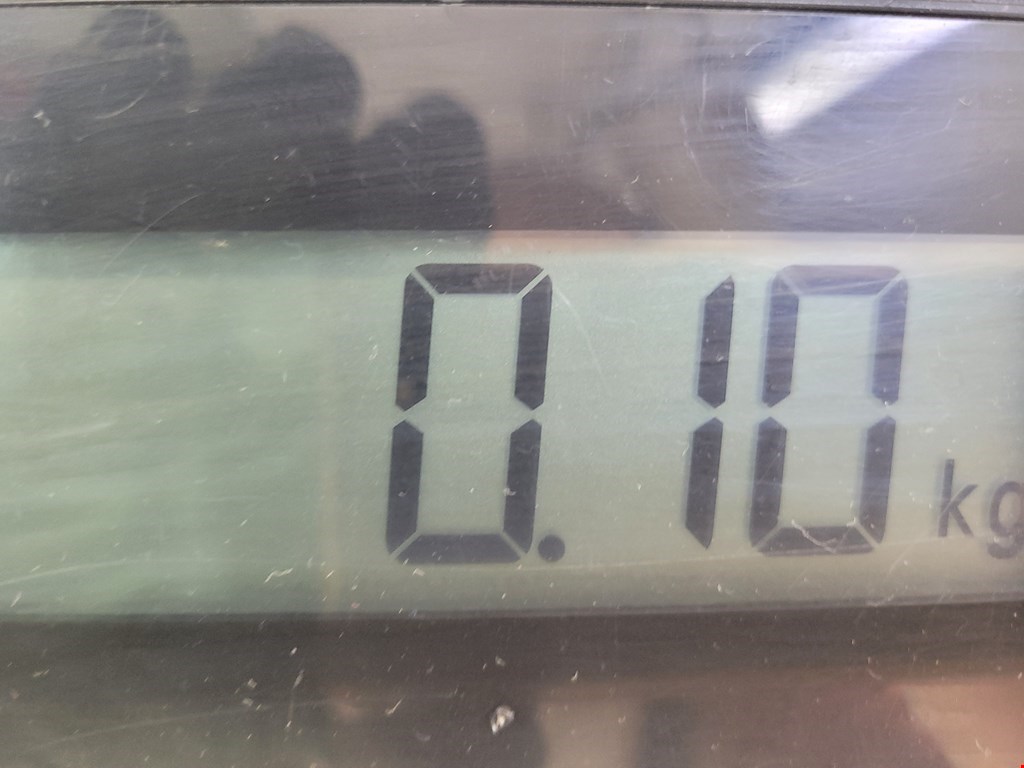 Кнопка стеклоподъемника MAZDA Mazda 6 GG 2000-2007