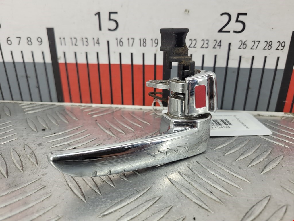 Ручка дверная передняя внутренняя правая MAZDA Mazda 6 GG 2000-2007