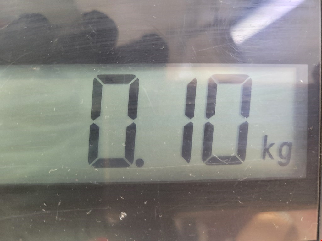 Ручка дверная передняя внутренняя правая MAZDA Mazda 6 GG 2000-2007