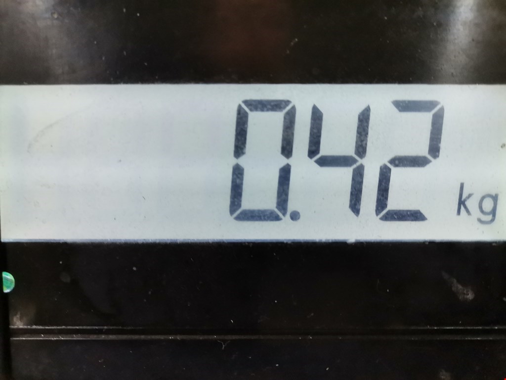 Корпус термостата PEUGEOT 4007 2007-2012