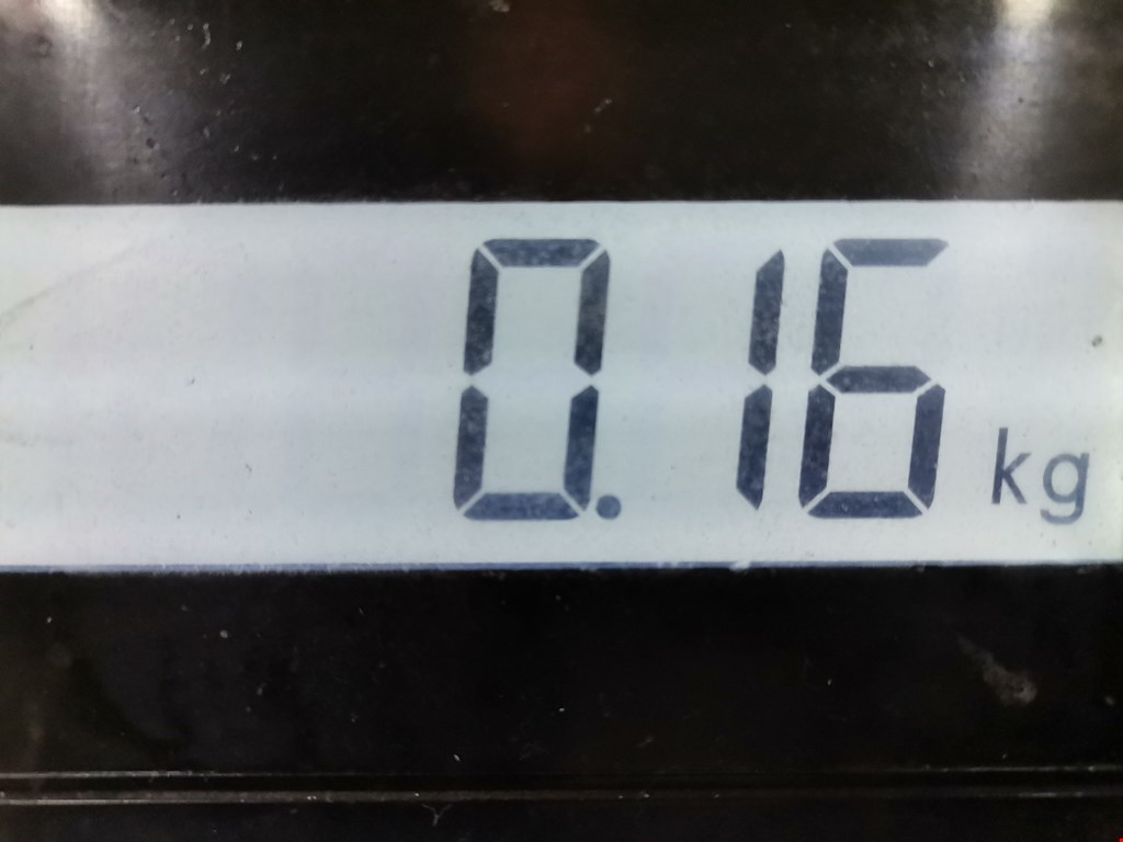 Корпус термостата FIAT Panda 2003-2012