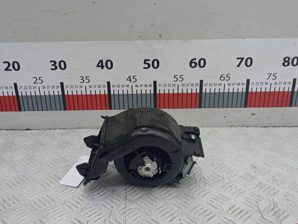 Моторчик (мотор) отопителя салона MERCEDES-BENZ C-Class C-klasse W203 2000-2007